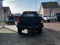 Nissan NP300 Visia King Cab 4x4 Negro - thumbnail 7