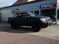 Nissan NP300 Visia King Cab 4x4 Negro - thumbnail 3