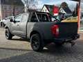 Nissan NP300 Visia King Cab 4x4 Negro - thumbnail 6