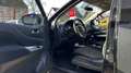 Nissan NP300 Visia King Cab 4x4 Negro - thumbnail 13
