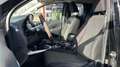 Nissan NP300 Visia King Cab 4x4 Negro - thumbnail 14