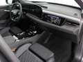 Audi Q6 e-tron quattro Gri - thumbnail 12