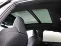 Audi Q6 e-tron quattro Gri - thumbnail 7