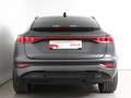 Audi Q6 e-tron quattro Gri - thumbnail 4