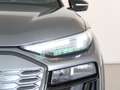 Audi Q6 e-tron quattro Gri - thumbnail 15