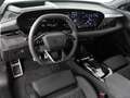 Audi Q6 e-tron quattro Gri - thumbnail 6