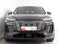 Audi Q6 e-tron quattro Gri - thumbnail 3