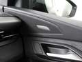 Audi Q6 e-tron quattro Gri - thumbnail 11