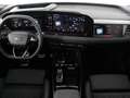 Audi Q6 e-tron quattro Gri - thumbnail 10