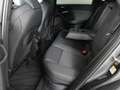 Audi Q6 e-tron quattro Gri - thumbnail 8
