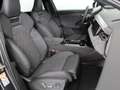 Audi Q6 e-tron quattro Gri - thumbnail 13