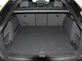 Audi Q6 e-tron quattro Gri - thumbnail 14