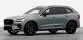 Volvo XC60 Plug-In-Hybrid T8 AWD Plug-in Hybrid Plus Black Ed Grau - thumbnail 1
