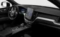 Volvo XC60 Plug-In-Hybrid T8 AWD Plug-in Hybrid Plus Black Ed Grau - thumbnail 3
