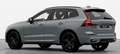 Volvo XC60 Plug-In-Hybrid T8 AWD Plug-in Hybrid Plus Black Ed Grau - thumbnail 2