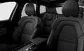 Volvo XC60 Plug-In-Hybrid T8 AWD Plug-in Hybrid Plus Black Ed Grau - thumbnail 4