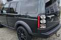 Land Rover Discovery Discovery TD V6 SE Groen - thumbnail 11