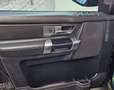 Land Rover Discovery Discovery TD V6 SE Vert - thumbnail 7