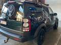 Land Rover Discovery Discovery TD V6 SE Groen - thumbnail 3