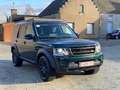 Land Rover Discovery Discovery TD V6 SE Vert - thumbnail 2