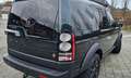 Land Rover Discovery Discovery TD V6 SE Vert - thumbnail 10