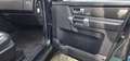 Land Rover Discovery Discovery TD V6 SE Groen - thumbnail 5