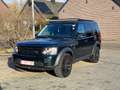 Land Rover Discovery Discovery TD V6 SE Vert - thumbnail 1