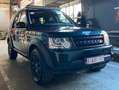 Land Rover Discovery Discovery TD V6 SE Vert - thumbnail 4