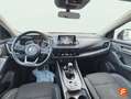 Nissan Qashqai DIG-T 103kW (140CV) mHEV 4x2 Tekna Burdeos - thumbnail 17