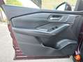 Nissan Qashqai DIG-T 103kW (140CV) mHEV 4x2 Tekna Burdeos - thumbnail 24