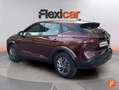 Nissan Qashqai DIG-T 103kW (140CV) mHEV 4x2 Tekna Burdeos - thumbnail 5