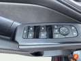 Nissan Qashqai DIG-T 103kW (140CV) mHEV 4x2 Tekna Burdeos - thumbnail 25