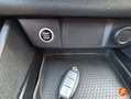 Nissan Qashqai DIG-T 103kW (140CV) mHEV 4x2 Tekna Burdeos - thumbnail 16