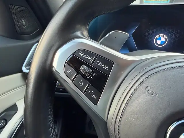 BMW K view 6