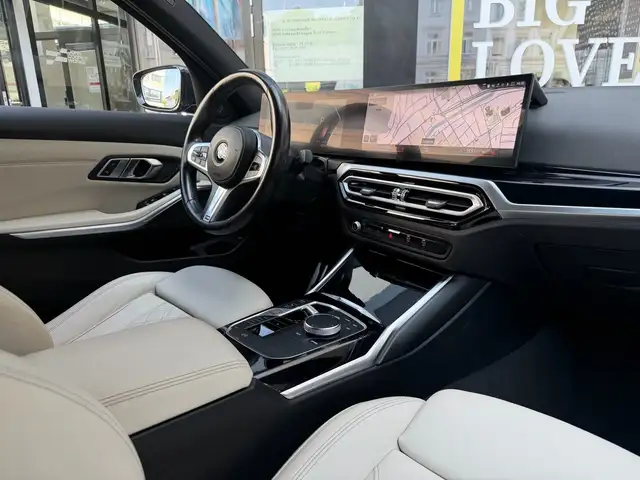 BMW K view 11