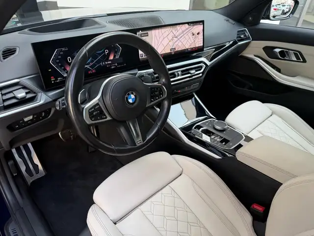 BMW K view 8