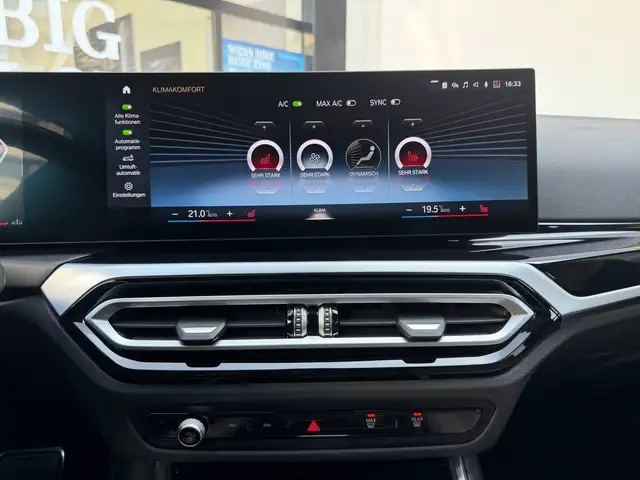 BMW K view 14