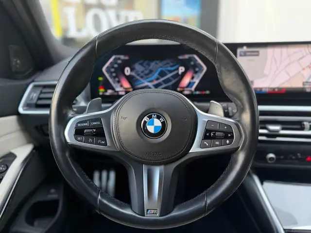 BMW K view 5