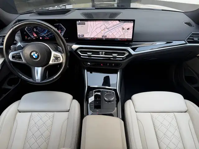 BMW K view 10
