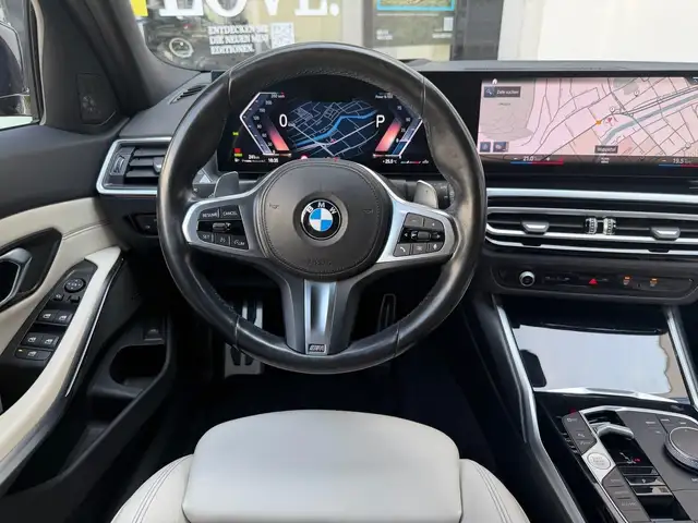 BMW K view 3