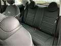 Fiat 500e Action Automatik Komfort,- Radio & Winter-Paket Schwarz - thumbnail 7