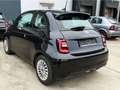 Fiat 500e Action Automatik Komfort,- Radio & Winter-Paket Schwarz - thumbnail 4