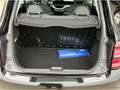 Fiat 500e Action Automatik Komfort,- Radio & Winter-Paket Schwarz - thumbnail 8