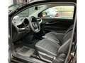 Fiat 500e Action Automatik Komfort,- Radio & Winter-Paket Schwarz - thumbnail 6