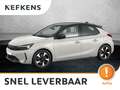 Opel Corsa-e Corsa 51-kWh 156 Long Range 1AT GS Automatisch | 1 White - thumbnail 1