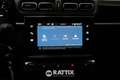 Citroen C3 1.2 Puretech 110CV Shine EAT6 Gris - thumbnail 19