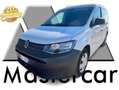 Volkswagen Caddy Caddy 2.0 TDI 102 CV Furgone - GE178RT Bianco - thumbnail 1