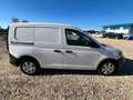 Volkswagen Caddy Caddy 2.0 TDI 102 CV Furgone - GE178RT Bianco - thumbnail 8