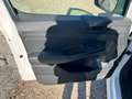 Volkswagen Caddy Caddy 2.0 TDI 102 CV Furgone - GE178RT Bianco - thumbnail 10