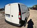 Volkswagen Caddy Caddy 2.0 TDI 102 CV Furgone - GE178RT Bianco - thumbnail 6